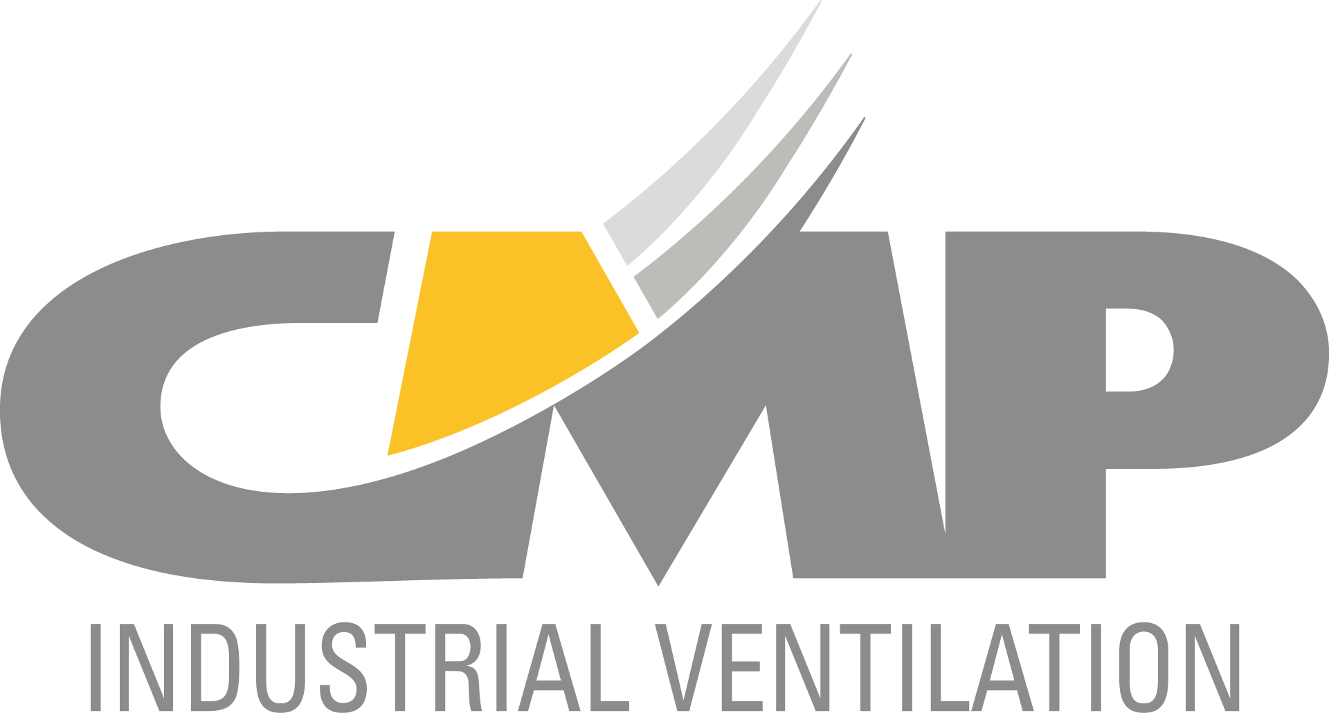 CMP Industrial Ventilation | Ventilation for passion
